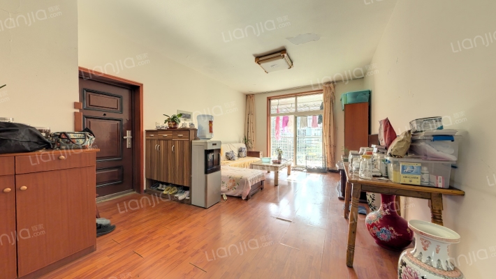 桃园柳岸二手房实景图