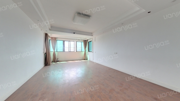 天山商厦二手房实景图