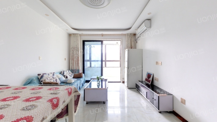 民安尚郡二手房实景图