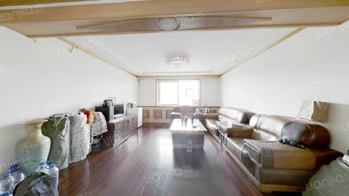 糖酒宿舍二手房实景图