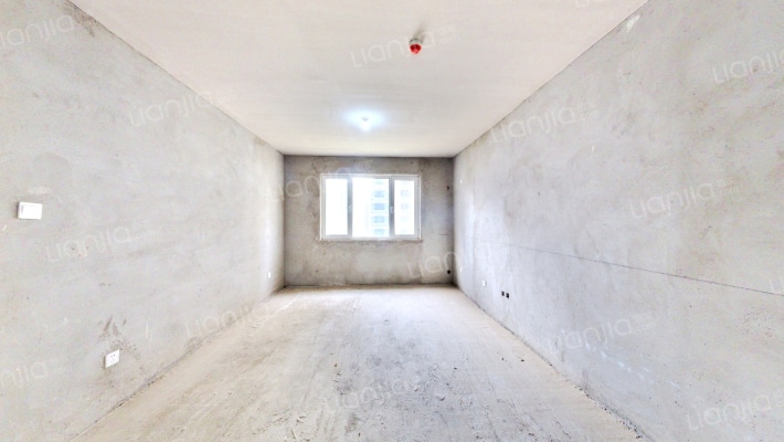 南石家庄东区二手房实景图