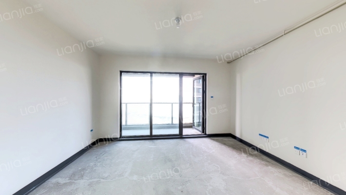 灵山湾壹号三期二手房实景图