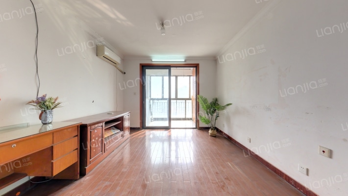 东方康德家园一期二手房实景图