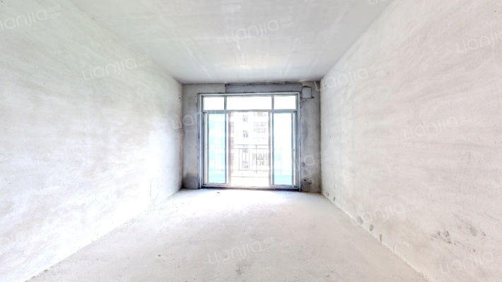 昌隆公馆二手房实景图