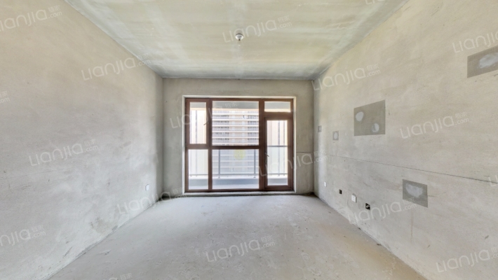 大众置业悦榕湾二手房实景图