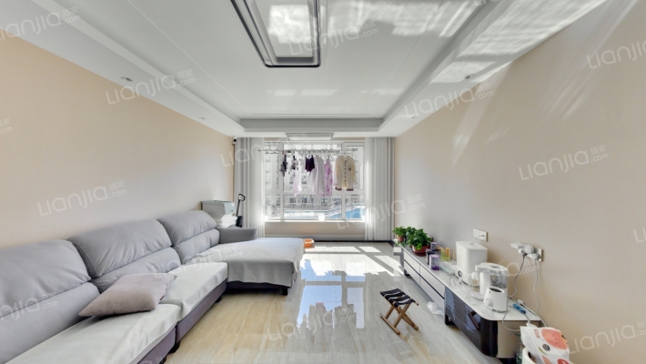 吴中姑苏院二手房实景图