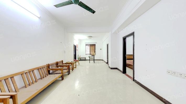 镇南路(从化)二手房实景图