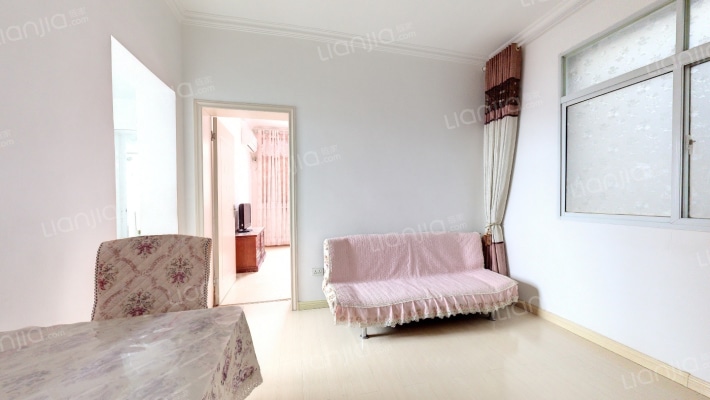 蔡正街21号院二手房实景图