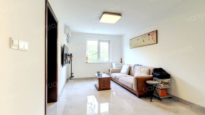 宣化路229号二手房实景图