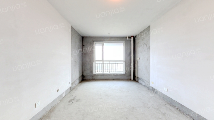 天海容天下二手房实景图