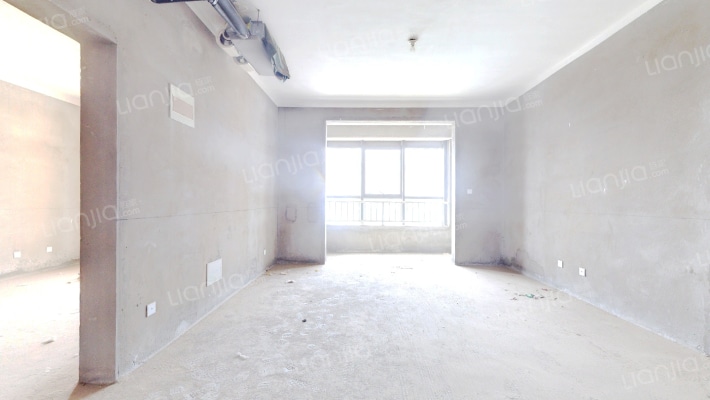 福祉文苑二手房实景图