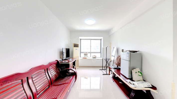 后县新苑二手房实景图