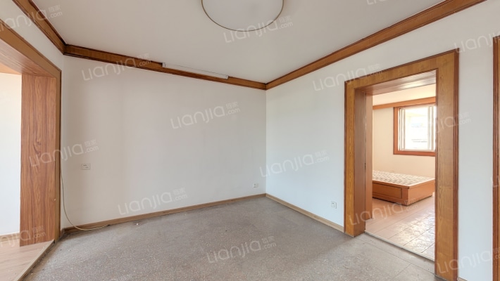 府学新村二手房实景图