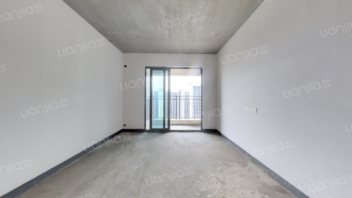 雅居乐铂琅峯花园二手房实景图