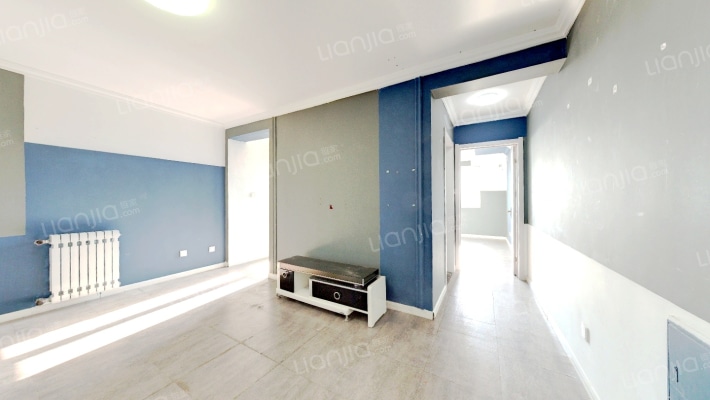 泰山路99号二手房实景图