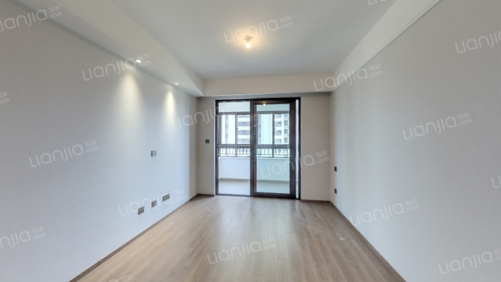 都会风华苑二手房实景图