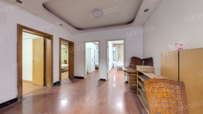 赏新园二手房实景图