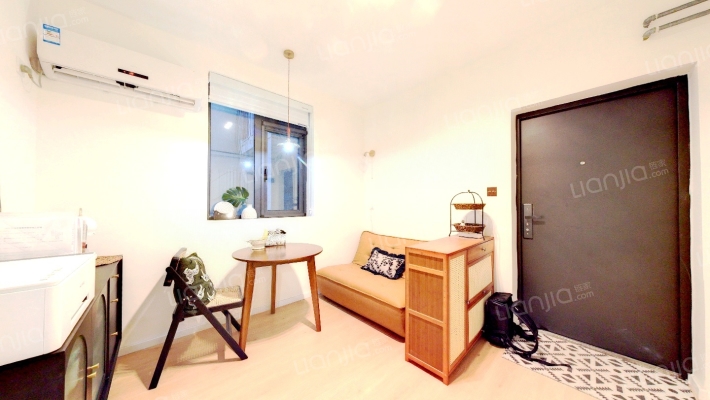 燃气公司家属院二手房实景图