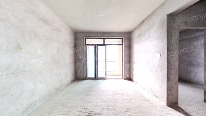 华福58二手房实景图