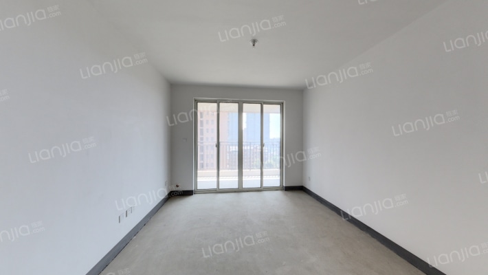 天悦容城二手房实景图