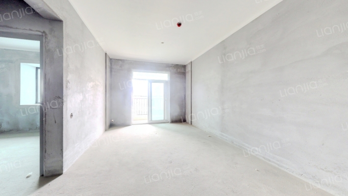 烽火江盛枫苑二手房实景图