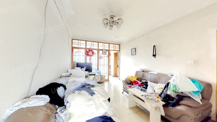 营和街29号二手房实景图