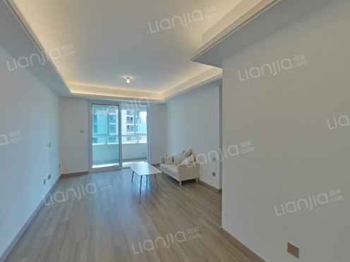 整租·溪里雅苑 2室2厅 南