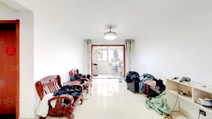 淳湖佳苑二手房实景图