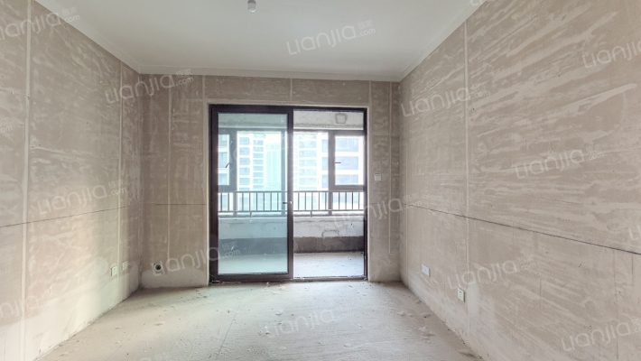 北城正荣府悦辰风苑二手房实景图