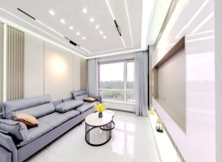 整租·香榭丽舍 3室1厅 东/南/北_香榭丽舍租房