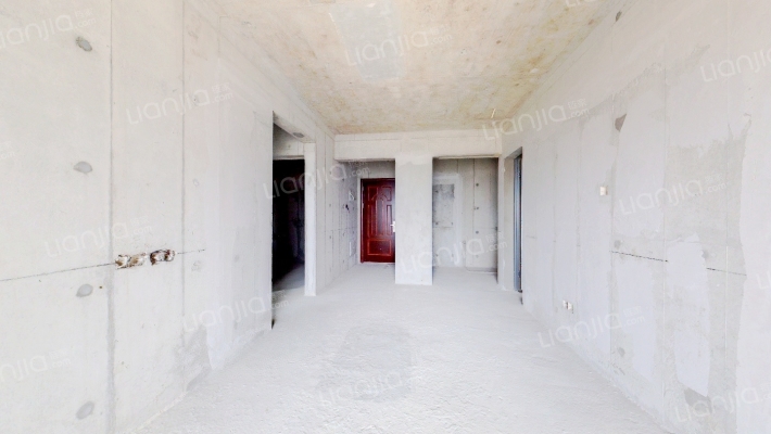 钰海国际广场二手房实景图