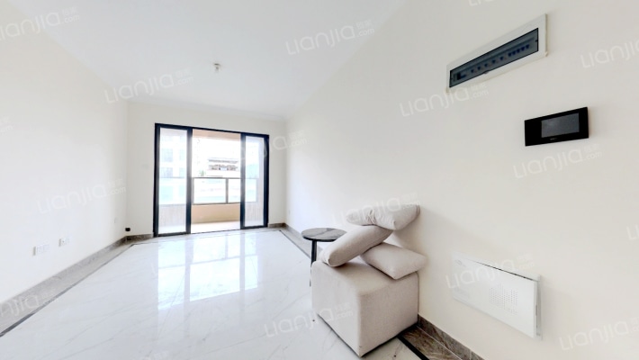 宝翠苑二手房实景图