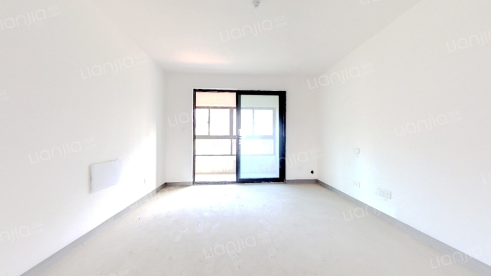 同悦锦园二手房实景图