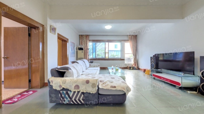 东大街167号二手房实景图