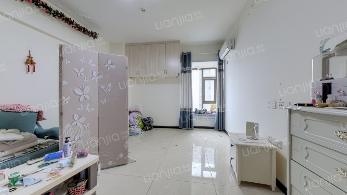 升龙天汇8号院二手房实景图