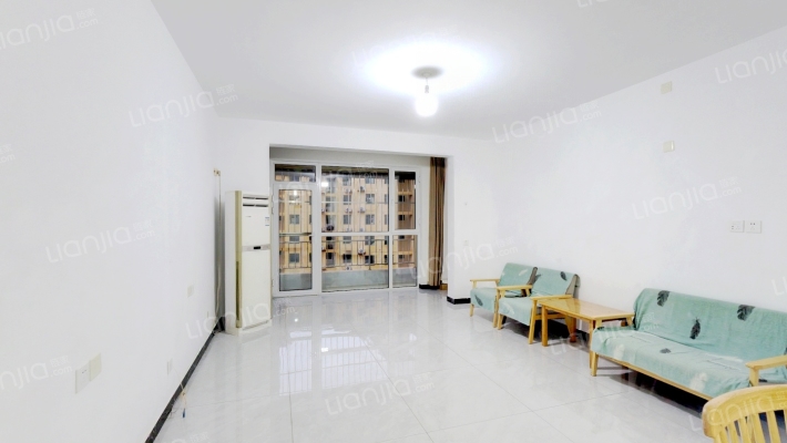 翠屏公馆二手房实景图