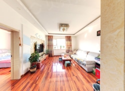 整租·通潭西区 2室2厅 南/北_通潭西区租房