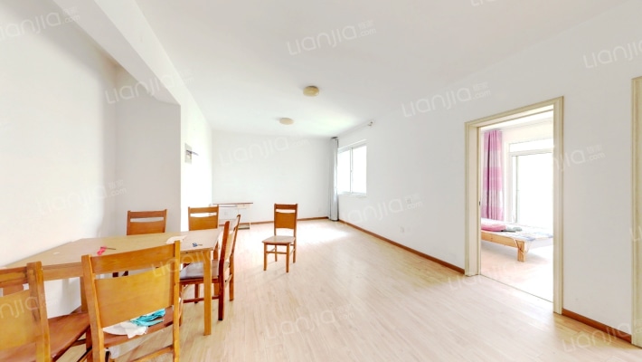 春景花园二手房实景图