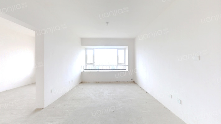 满座二手房实景图