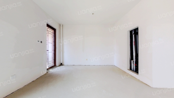 远大美域二手房实景图