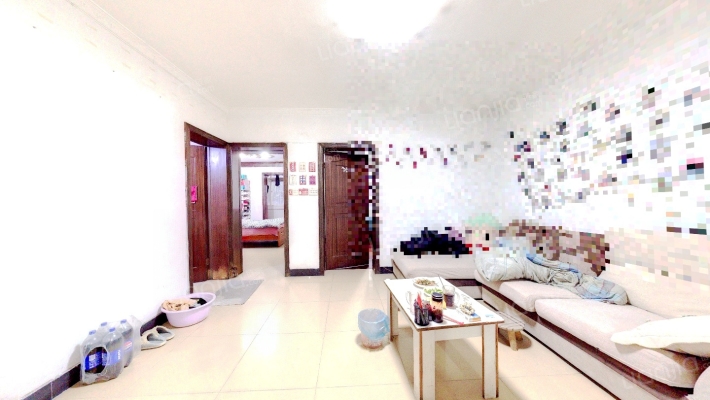 姚大塘新村二手房实景图