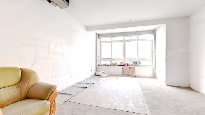 盛宏嘉苑二手房实景图