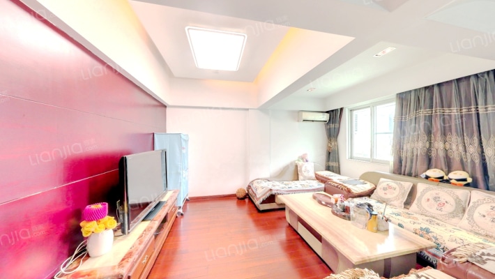 佳馨苑二手房实景图