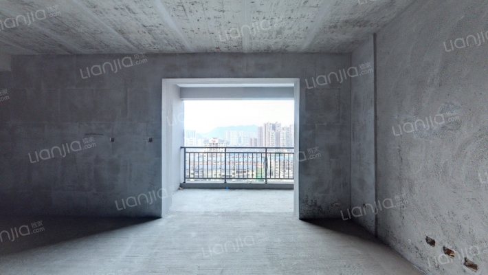 燕兰苑二手房实景图