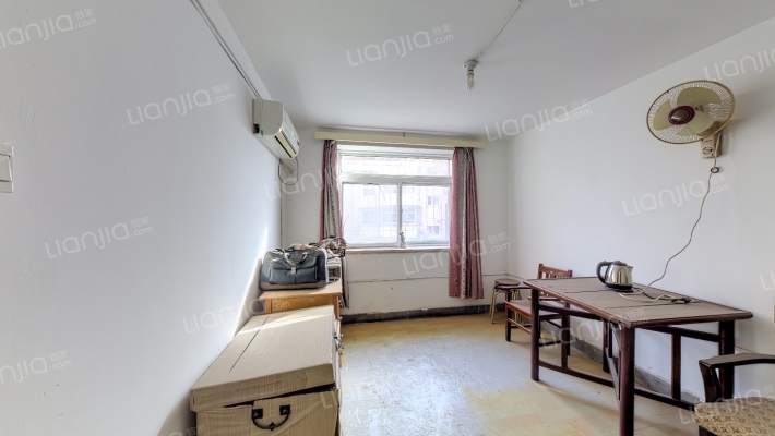 民安里二手房实景图