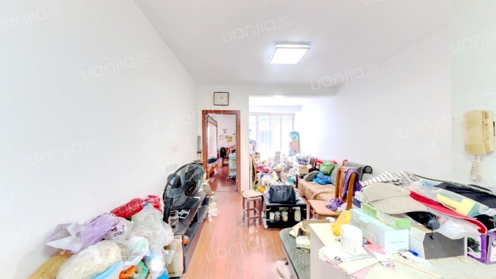 泮洋新村二手房实景图