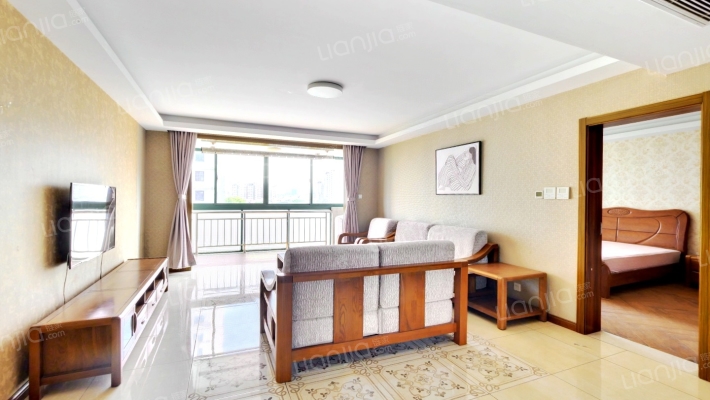 安琪花苑(公寓)二手房实景图