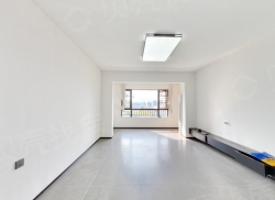 整租·碧桂园悦府 3室2厅 南/北_碧桂园悦府租房