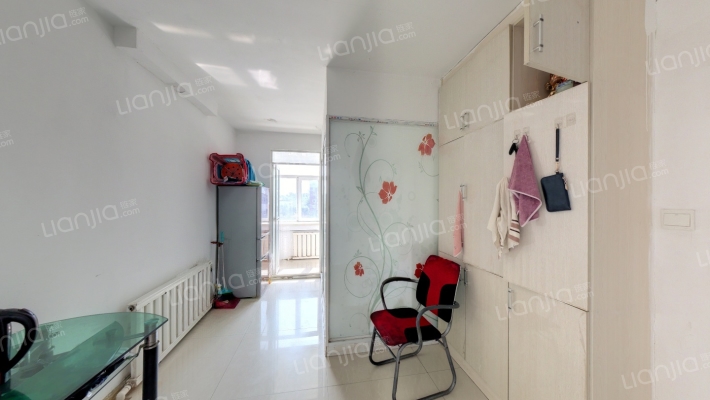 东湖街二手房实景图