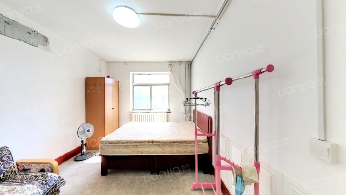 山师东路23-33号二手房实景图